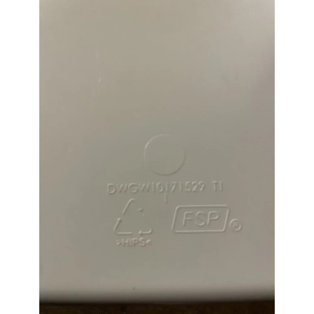 JENN-AIR REFRIGERATOR  DRAWER  13.5